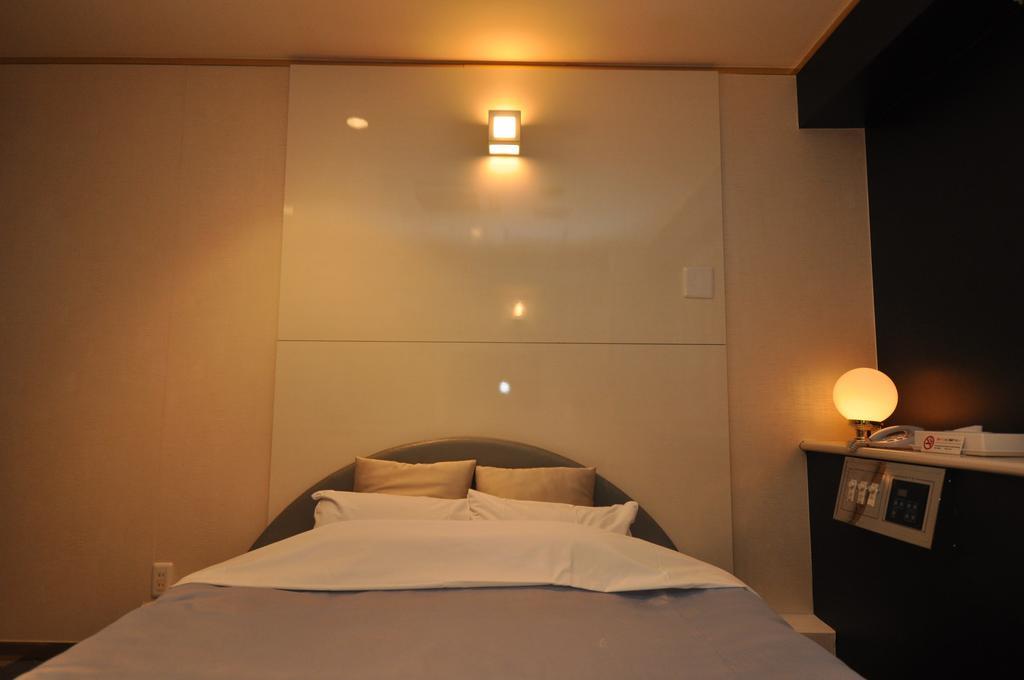 Hotel Boston Club (Adults Only) Tokyo Rom bilde