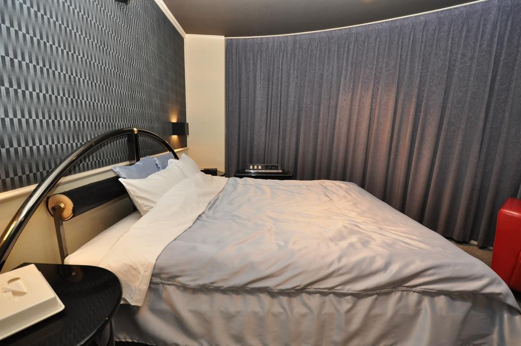 Hotel Boston Club (Adults Only) Tokyo Rom bilde