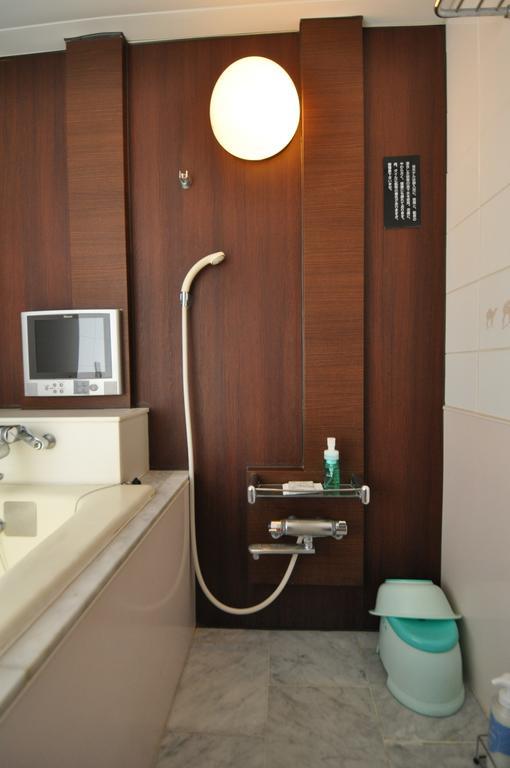 Hotel Boston Club (Adults Only) Tokyo Rom bilde
